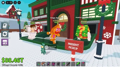 【李阳独家揭秘】2025146期大乐透20码必中秘籍，轻松购彩，大奖在望！