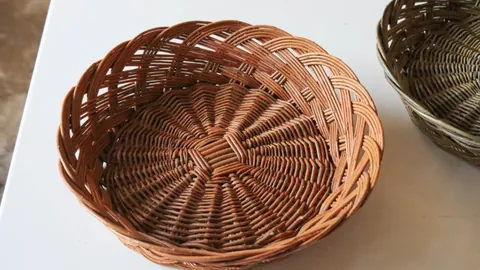 【本期巅峰对决来袭！美职男篮东西部激情攻防盛宴再现辉煌】