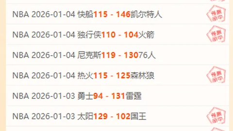 米兰体育 产品 091331 dxg