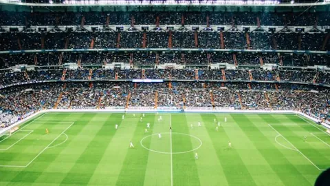 米兰体育 资讯 091301 qbr