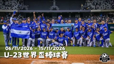 米兰体育 产品 091152 vb2