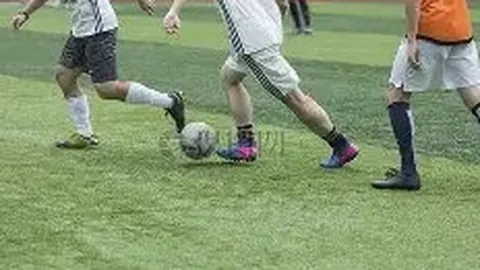 米兰体育 产品 091154 kpq