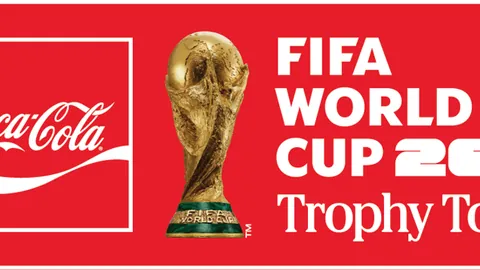 米兰体育 产品 090916 ylj