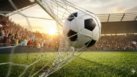 米兰体育 产品 091752 jzm