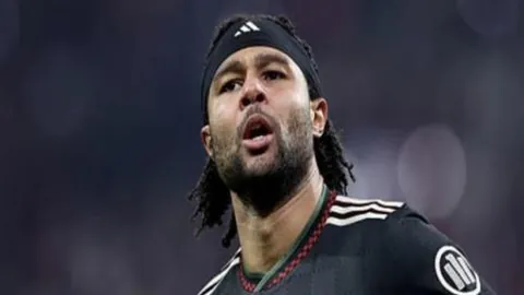 体育总局党组会议力挺党中央对苟仲文处分决定的执行