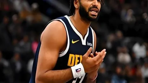 利雅得勝利主帥加西亞被炒，球員普遍感受到球隊氛圍不佳