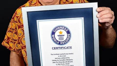 bin成焦点，Wei责任重大，实为祸首。20赞47评。