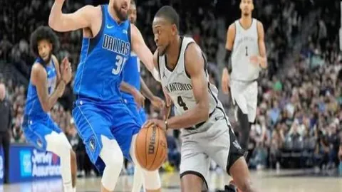 张雨霏春赛季主项再争佳绩，叶诗文蛙泳表现亮眼力争赛季首冠