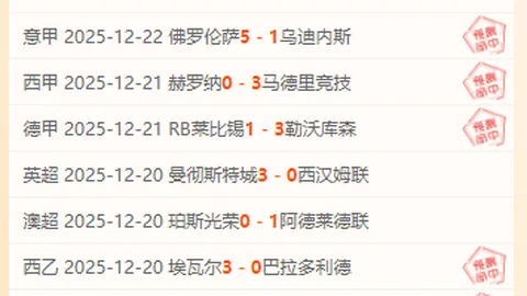 沙特联两队友好主队或有意送分