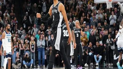 五大联赛21世纪最年轻20+进球俱乐部球员诞生，年仅17岁半的亚马尔惊艳全场