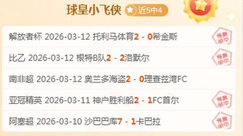 葡萄牙歐洲盃冠軍陣容