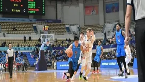 [英超]终章之战，蓝月荣耀破晓现曙光