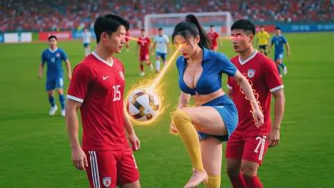 威尔斯快攻助王岚嵚抢断上篮，CBA精彩瞬间再现