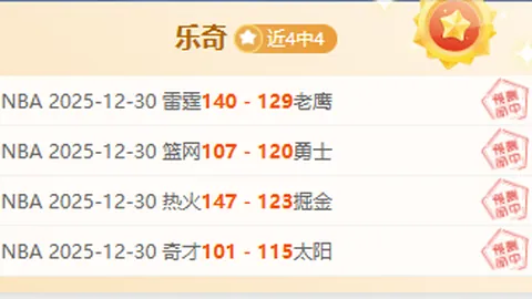 西蒙斯和恩比德刷新赛季出场纪录：61场与58场对决！