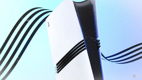 大乐透期号专家推荐：哈伊赫多关键战质合分析前区十码