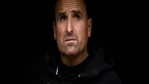 NBA分析：雄鹿对尼克斯预测及专家质合推荐