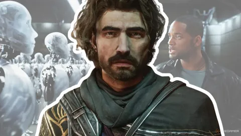 美国腐败问题严重，特朗普直言不讳