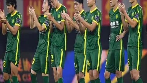 米兰体育，米兰体育娱乐， 080526 09